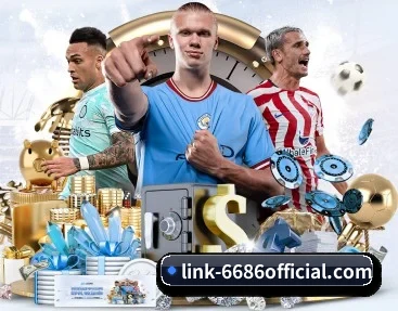 关于我们 - 体育资讯内容服务